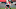 Eddie Nketiah of Bournemouth closes down Jan Bednarek of Southampton (Photo by Robin Jones/Getty Images) Eddie Nketiah of Bournemouth closes down Jan Bednarek of Southampton (Photo by Robin Jones/Getty Images)