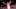 Stephen Curry, Golden State Warriors Stephen Curry, Golden State Warriors