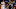 PHOENIX, AZ – FEBRUARY 21: Boris Diaw PHOENIX, AZ – FEBRUARY 21: Boris Diaw