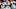 2022 NFL Mock Draft 2022 NFL Mock Draft
