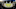 Dodgers Rumors – Kirby Lee-USA TODAY Sports Dodgers Rumors – Kirby Lee-USA TODAY Sports