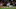 MLB DFS MLB DFS