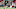 Sep 3, 2022; Tampa, Florida, USA; South Florida Bulls wide receiver Jimmy Horn Jr. (5) Mandatory Credit: Douglas DeFelice-USA TODAY Sports Sep 3, 2022; Tampa, Florida, USA; South Florida Bulls wide receiver Jimmy Horn Jr. (5) Mandatory Credit: Douglas DeFelice-USA TODAY Sports