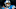 Dec 22, 2012; Detroit, MI, USA; Detroit Lions quarterback Matthew Stafford (9) warms up before the game against the Atlanta Falcons at Ford Field. Mandatory Credit: Tim Fuller-USA TODAY Sports