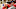 Andrew Weber-USA TODAY Sports