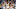 DALLAS, TX – MARCH 15: Lonnie Walker IV