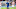 LEICESTER, ENGLAND – APRIL 01: Danny Drinkwater of Leicester City in action during the Premier League match between Leicester City and Stoke City at King Power Stadium on April 01 , 2017 in Leicester, United Kingdom. (Photo by Plumb Images/Leicester City FC via Getty Images) LEICESTER, ENGLAND – APRIL 01: Danny Drinkwater of Leicester City in action during the Premier League match between Leicester City and Stoke City at King Power Stadium on April 01 , 2017 in Leicester, United Kingdom. (Photo by Plumb Images/Leicester City FC via Getty Images)
