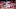 CINCINNATI, OH – JUNE 02: David Hernandez #37 of the Cincinnati Reds pitches during a game against the Washington Nationals at Great American Ball Park on June 2, 2019 in Cincinnati, Ohio. The Nationals won 4-1. (Photo by Joe Robbins/Getty Images) CINCINNATI, OH – JUNE 02: David Hernandez #37 of the Cincinnati Reds pitches during a game against the Washington Nationals at Great American Ball Park on June 2, 2019 in Cincinnati, Ohio. The Nationals won 4-1. (Photo by Joe Robbins/Getty Images)