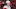 Detroit Red Wings, Moritz Seider