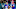 [Doug Engle/Ocala Star-Banner]2021