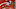 NCAA Basketball: Miami at Louisville