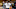 Indiana Pacers: Victor Oladipo Indiana Pacers: Victor Oladipo