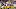 2016 NFL Schedule 2016 NFL Schedule