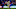 Adrian Aldrete (left) and Julio Cesar Dominguez (right) of Cruz Azul battle Roger Martinez for the ball at Estadio Azteca on Oct. 27. (Photo by Mauricio Salas/ Jam Media/Getty Images) Adrian Aldrete (left) and Julio Cesar Dominguez (right) of Cruz Azul battle Roger Martinez for the ball at Estadio Azteca on Oct. 27. (Photo by Mauricio Salas/ Jam Media/Getty Images)