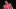 Kristaps Porzingis, Washington Wizards Kristaps Porzingis, Washington Wizards