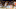 Tiny Archibald, Cincinnati Royals, Kansas City Kings, Boston Celtics Tiny Archibald, Cincinnati Royals, Kansas City Kings, Boston Celtics