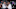 SACRAMENTO, CA – NOVEMBER 1: Bogdan Bogdanovic #8 and Yogi Ferrell #3 of the Sacramento Kings shake hands prior to the game against the Utah Jazz on November 1, 2019 at Golden 1 Center in Sacramento, California. NOTE TO USER: User expressly acknowledges and agrees that, by downloading and or using this photograph, User is consenting to the terms and conditions of the Getty Images Agreement. Mandatory Copyright Notice: Copyright 2019 NBAE (Photo by Rocky Widner/NBAE via Getty Images) SACRAMENTO, CA – NOVEMBER 1: Bogdan Bogdanovic #8 and Yogi Ferrell #3 of the Sacramento Kings shake hands prior to the game against the Utah Jazz on November 1, 2019 at Golden 1 Center in Sacramento, California. NOTE TO USER: User expressly acknowledges and agrees that, by downloading and or using this photograph, User is consenting to the terms and conditions of the Getty Images Agreement. Mandatory Copyright Notice: Copyright 2019 NBAE (Photo by Rocky Widner/NBAE via Getty Images)