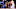 Detroit Pistons, NBA Awards, Jaden Ivey Detroit Pistons, NBA Awards, Jaden Ivey