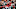 Boston Red Sox Boston Red Sox