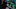 Oakland Athletics Oakland Athletics