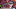 Stanford Samuels III 2020 NFL Mock Draft Stanford Samuels III 2020 NFL Mock Draft