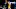 Los Angeles Lakers Los Angeles Lakers