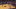 Exum Effect 3 Exum Effect 3