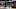 Victor Oladipo, Orlando Magic Victor Oladipo, Orlando Magic
