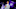 SACRAMENTO, CA – JUNE 23: Marvin Bagley III of the Sacramento Kings is introduced to the media on June 23, 2018 at the Golden 1 Center in Sacramento, California. NOTE TO USER: User expressly acknowledges and agrees that, by downloading and/or using this Photograph, user is consenting to the terms and conditions of the Getty Images License Agreement. Mandatory Copyright Notice: Copyright 2017 NBAE (Photo by Rocky Widner/NBAE via Getty Images)Marvin Bagley III SACRAMENTO, CA – JUNE 23: Marvin Bagley III of the Sacramento Kings is introduced to the media on June 23, 2018 at the Golden 1 Center in Sacramento, California. NOTE TO USER: User expressly acknowledges and agrees that, by downloading and/or using this Photograph, user is consenting to the terms and conditions of the Getty Images License Agreement. Mandatory Copyright Notice: Copyright 2017 NBAE (Photo by Rocky Widner/NBAE via Getty Images)Marvin Bagley III