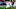 Brad Mills-USA TODAY Sports Brad Mills-USA TODAY Sports