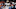 ATLANTA, GA – JANUARY 01: Jordan Akins ATLANTA, GA – JANUARY 01: Jordan Akins