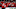 NHL DFS NHL DFS