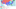 Screen Shot 2015-09-26 at 2.18.15 PM Screen Shot 2015-09-26 at 2.18.15 PM