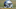 Aug 15, 2012; Oxnard, CA, USA; General view of a Dallas Cowboys helmet at training camp at the River Ridge Fields. Mandatory Credit: Kirby Lee/Image of Sport-USA TODAY Sports Aug 15, 2012; Oxnard, CA, USA; General view of a Dallas Cowboys helmet at training camp at the River Ridge Fields. Mandatory Credit: Kirby Lee/Image of Sport-USA TODAY Sports