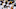 Chauncey Golston, Dallas Cowboys Chauncey Golston, Dallas Cowboys