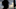 CHICAGO, IL – JUNE 28: Aaron Judge CHICAGO, IL – JUNE 28: Aaron Judge