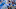 CHAPEL HILL, NC – SEPTEMBER 23: K.J. Sails CHAPEL HILL, NC – SEPTEMBER 23: K.J. Sails