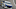 FORT WORTH, TX – APRIL 06: Chase Elliott, driver of the #9 NAPA Auto Parts Chevrolet (Photo by Jonathan Ferrey/Getty Images) FORT WORTH, TX – APRIL 06: Chase Elliott, driver of the #9 NAPA Auto Parts Chevrolet (Photo by Jonathan Ferrey/Getty Images)