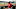 Mar 8, 2017; Jupiter, FL, USA; Washington Nationals manager Dusty Baker (12) walks in the dugout prior to a spring training game against the St. Louis Cardinals at Roger Dean Stadium. Mandatory Credit: Steve Mitchell-USA TODAY Sports Mar 8, 2017; Jupiter, FL, USA; Washington Nationals manager Dusty Baker (12) walks in the dugout prior to a spring training game against the St. Louis Cardinals at Roger Dean Stadium. Mandatory Credit: Steve Mitchell-USA TODAY Sports