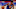 New York Knicks, Frank Ntilikina New York Knicks, Frank Ntilikina