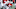 Rutgers football Rutgers football