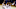 Golden State Warriors Golden State Warriors