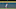 New York Mets