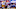 Minnesota Vikings Minnesota Vikings