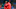 LONDON, ENGLAND – MARCH 06: Daniel Sturridge of Liverpool talks to team mate Kolo Toure of Liverpool during the warm up before the Barclays Premier League match between Crystal Palace and Liverpool at Selhurst Park on March 6, 2016 in London, England. (Photo by Catherine Ivill – AMA/Getty Images)
