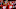SALT LAKE CITY, UT – NOVEMBER 30: Leki Fotu #99 and Markgraf Keegan #93 of the Utah Utes celebrate their win over the Colorado Buffaloes at Rice-Eccles Stadium on November 30, 2019 in Salt Lake City, Utah. (Photo by Chris Gardner/Getty Images) SALT LAKE CITY, UT – NOVEMBER 30: Leki Fotu #99 and Markgraf Keegan #93 of the Utah Utes celebrate their win over the Colorado Buffaloes at Rice-Eccles Stadium on November 30, 2019 in Salt Lake City, Utah. (Photo by Chris Gardner/Getty Images)