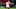 Bayern Munich Bayern Munich
