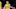 ORLANDO, FL – MARCH 16: Kevin Huerter