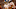 NFL, Super Bowl, Eli Manning NFL, Super Bowl, Eli Manning