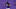 Irv Smith Jr., Minnesota Vikings Irv Smith Jr., Minnesota Vikings